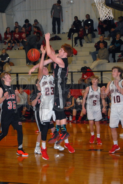 1-19 OHA vs. CCA 072.jpg